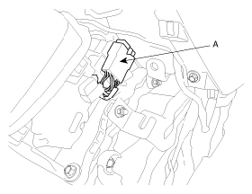 G06386445