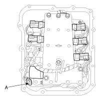 G06386471