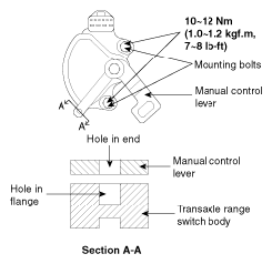 G06386480