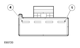 G06387813