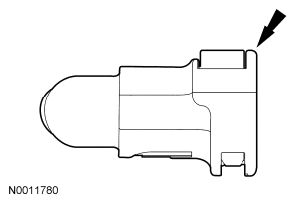 G06396171