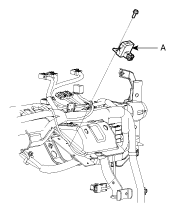 G06401179