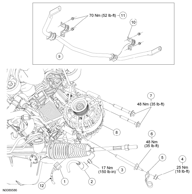 G06403588