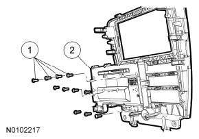 G06403683