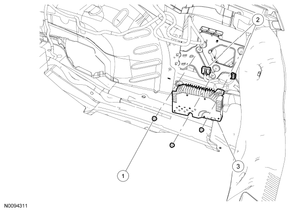 G06403698