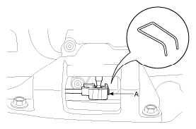G06405671