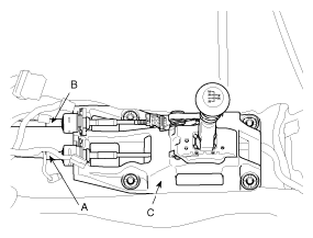 G06405672