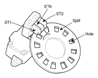 G06406797
