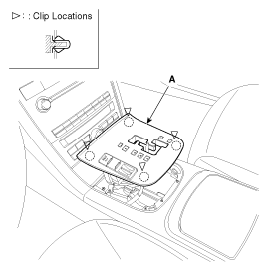 G06407087