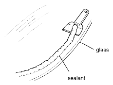 G06407144