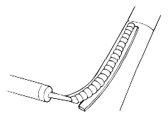 G06407147