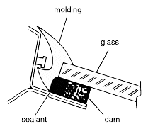 G06407151
