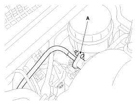 G06407863