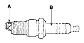 G06407905
