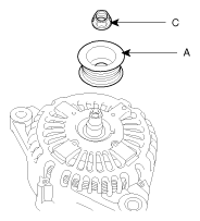 G06407917