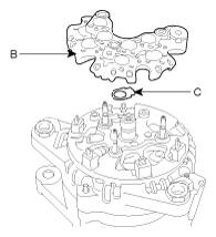G06407932
