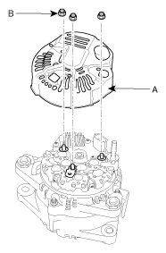 G06407934
