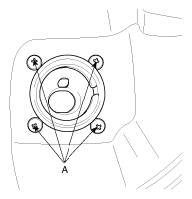 G06409140