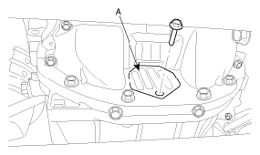 G06409186