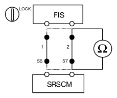 G06409895