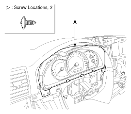 G06410517