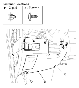 G06410524