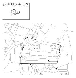 G06410525