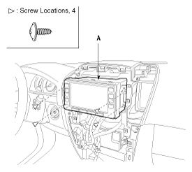 G06410527
