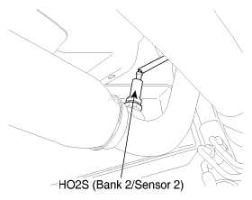 G06411590