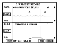 G06414975