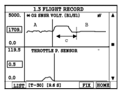 G06414976