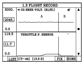 G06415326