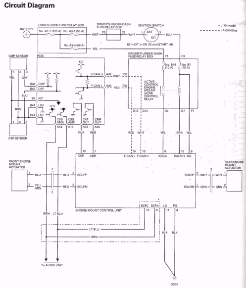 G06418950