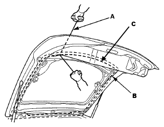 G06419589