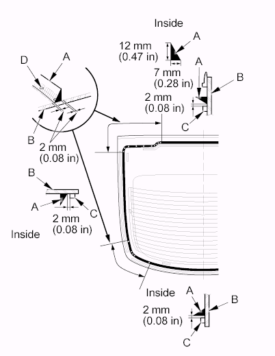 G06419600