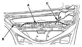 G06419602