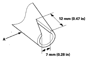 G06419609