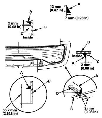 G06419610