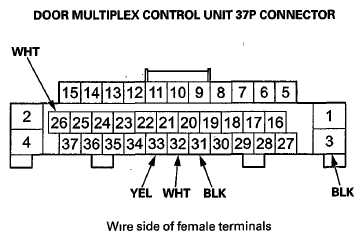 G06420290