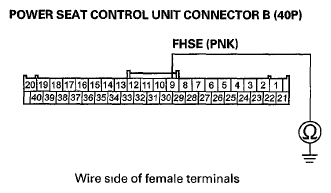 G06420515