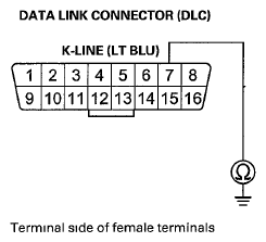 G06423043