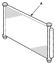 G06423997