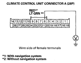 G06424099