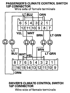 G06424112