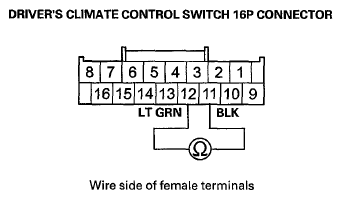 G06424117
