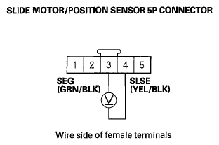 G06427821