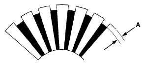 G06428747