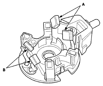 G06428752