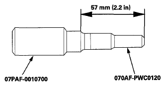 G06428994