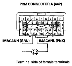 G06429306